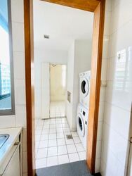 Cairnhill Crest (D9), Condominium #555068211